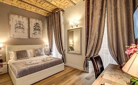 Chester Suites